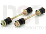 Universal Sway Bar End Links - W21808S