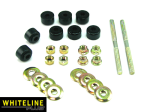 Universal Sway Bar End Links - W21806S