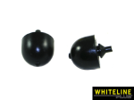 Whiteline Universal Bump Stop