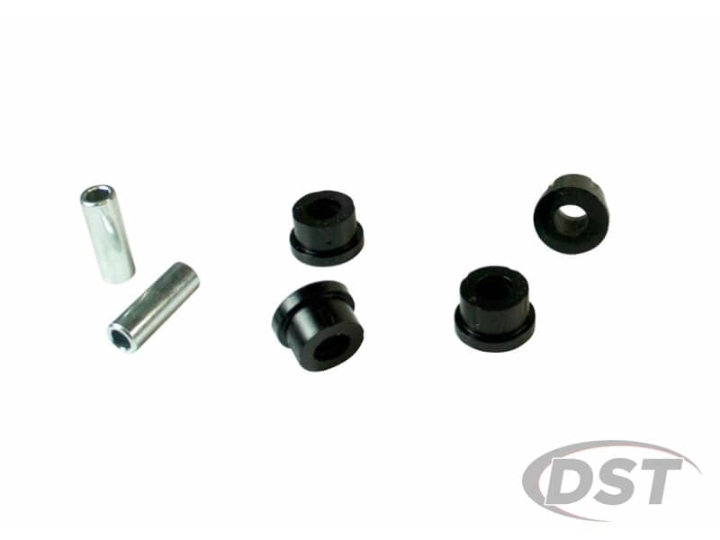 w51940a Front Lower Control Arm Bushings - Inner Front Position