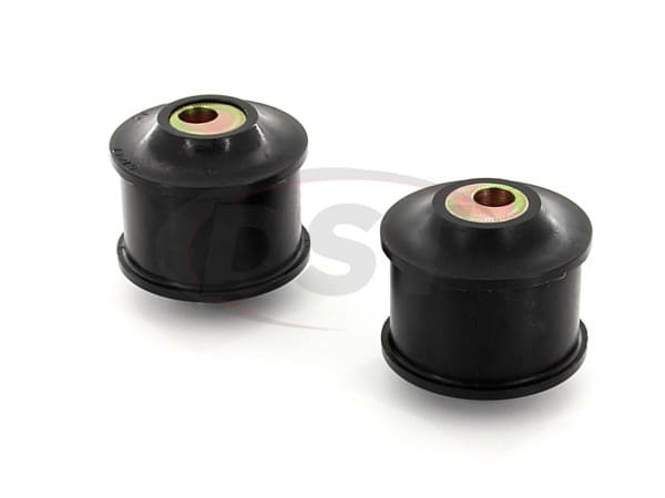 Front Radius Rod Bushings - Caster Correction