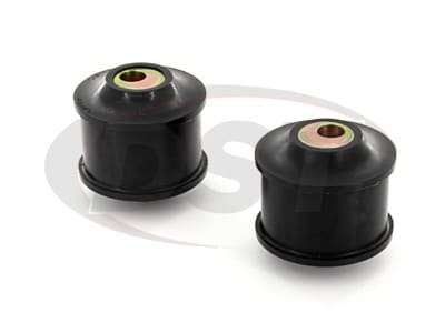 Whiteline Front Radius Arm Bushings for Q45, 929, 240SX, 300ZX