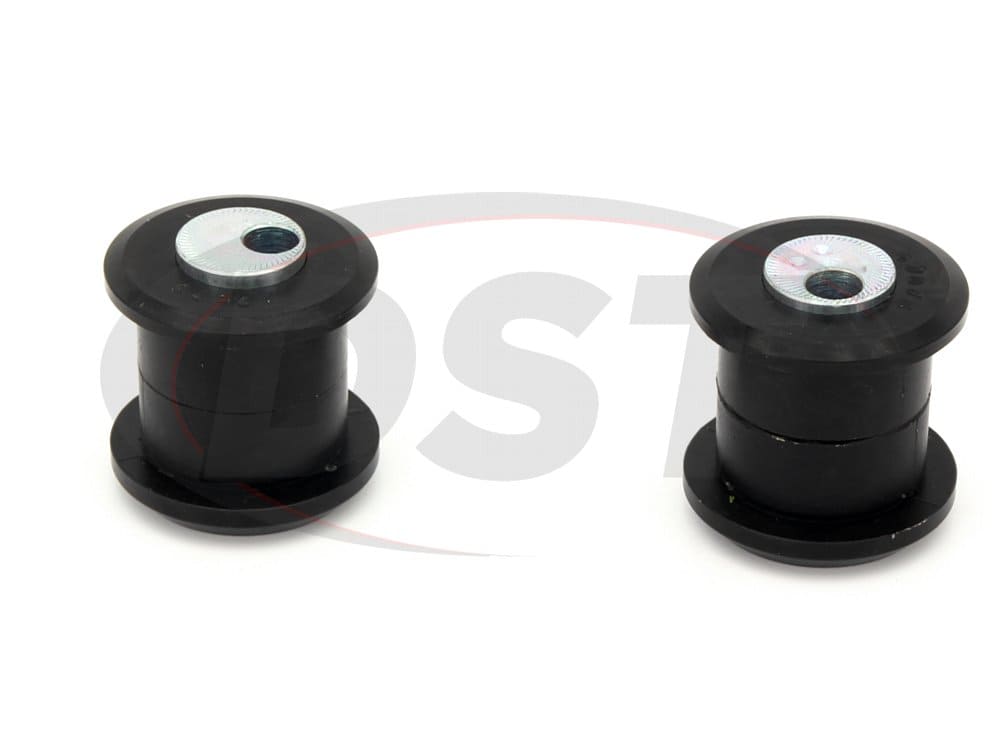 kca382 Front Lower Control Arm Bushings - Inner Rear Position - Caster Correction