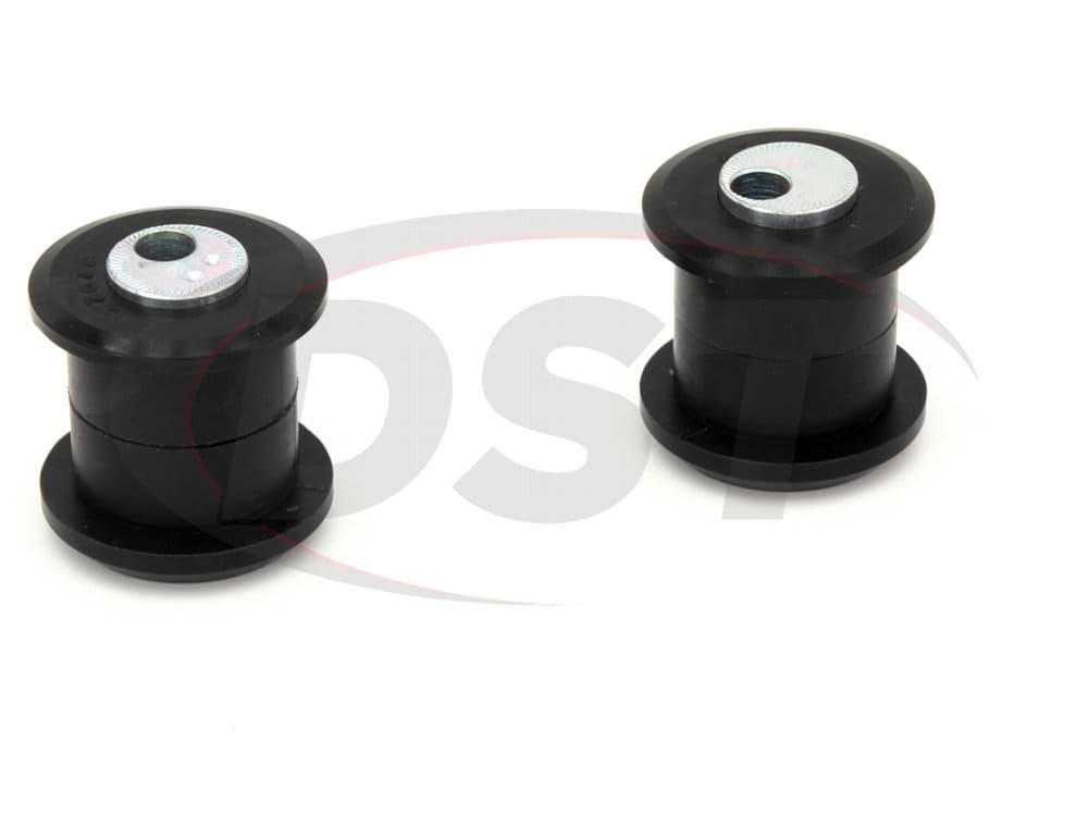 kca382 Front Lower Control Arm Bushings - Inner Rear Position - Caster Correction