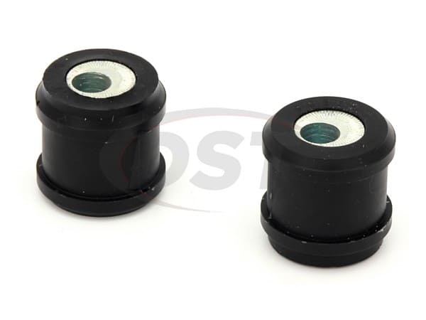 Rear Control Arm Bushing - Inner Position - Bump Steer Correction