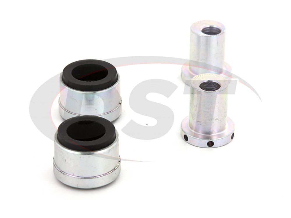 kca394 Rear Upper Control Arm Bushings - Outer Position