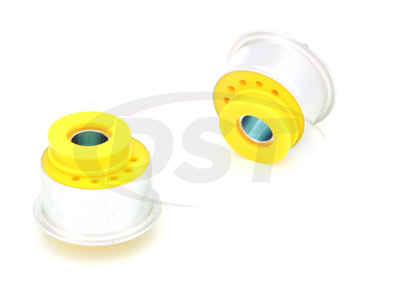 Whiteline Front Control Arm Bushings for FR-S, BRZ, 86, GR86