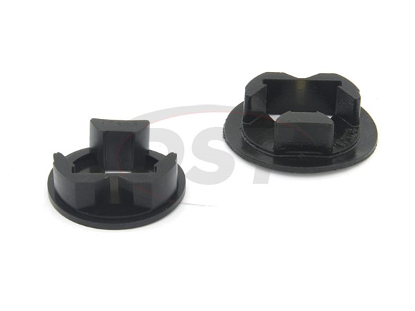 Motor Mount Insert Bushing