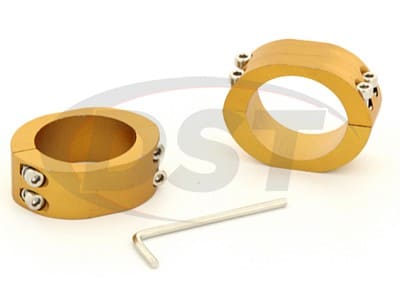 Suggested part for moog-k6459: kll138