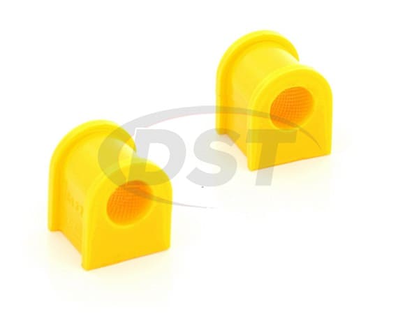 Rear Sway Bar - Mount Bushing - 20mm (0.78 inch) for the Toyota Camry