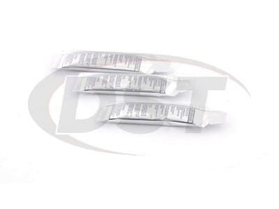 Suggested part for spf0140-32k: superpro-lubricant