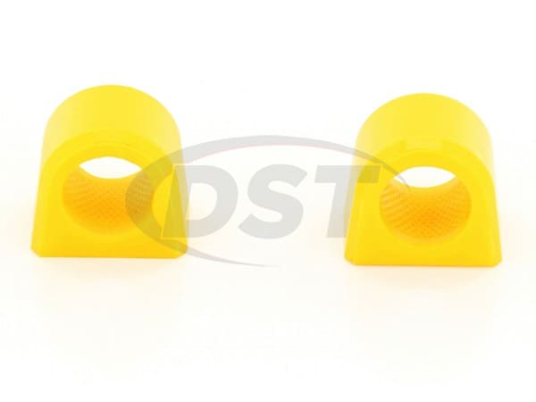 Front Sway Bar Bushings - 22mm (0.87 inch)