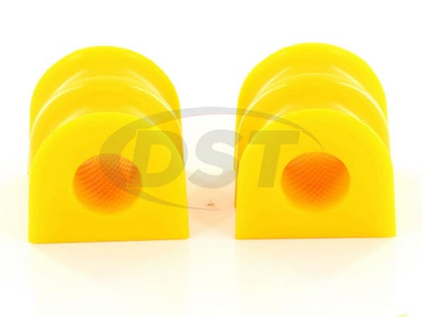 Front Sway Bar Bushings - 20mm (0.78 inch)
