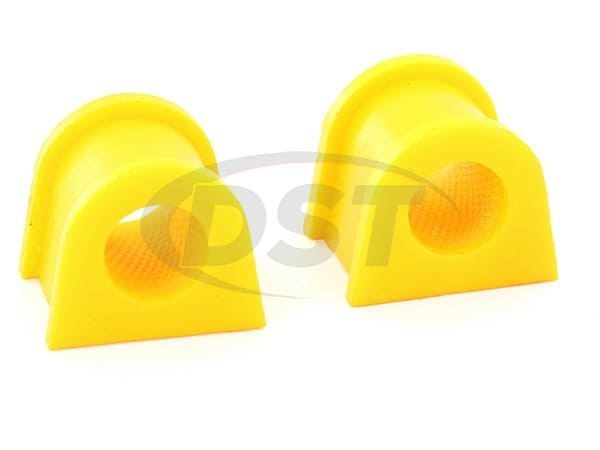 Rear Sway Bar Bushings - 20mm (0.78 inch)