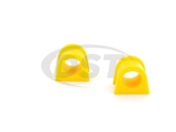 Front Sway Bar Bushings - 24mm (0.94 inch)