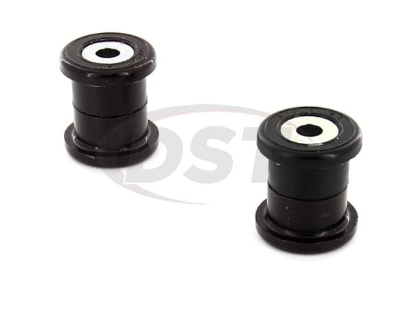 Front Control Arm Bushings - Lower Inner Front Position