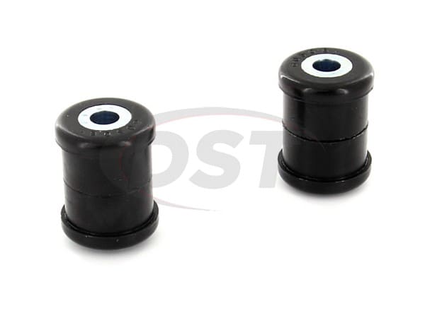 Front Lower Control Arm Bushings - Inner Front Position