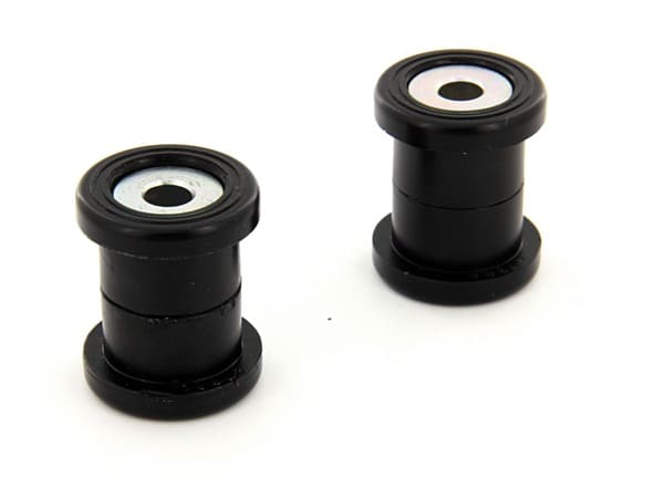 Front Lower Control Arm Bushings - Inner Front