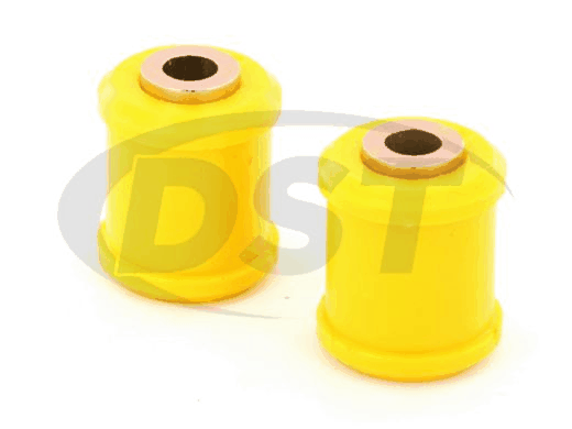Rear Lower Shock Bushings
