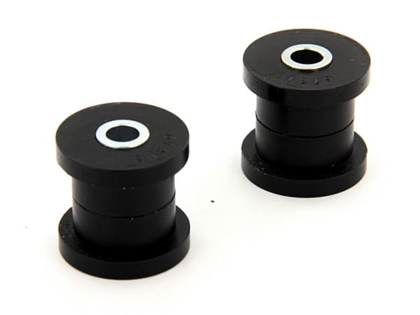 Rear Upper Control Arm Bushings - Inner Rear Position