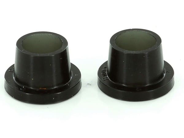 Front Steering Idler Bushing