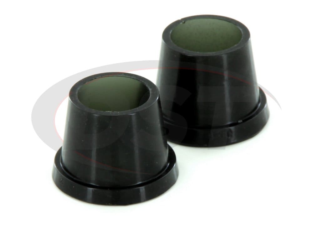 w11421 Front Steering Idler Bushing *While Supplies Last!*