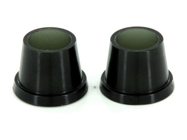 Front Steering Idler Bushing *While Supplies Last!*