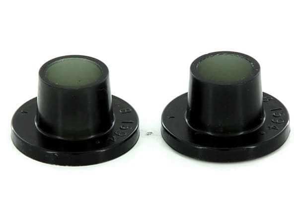 Idler Arm Bushings