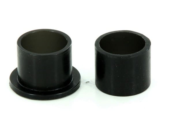 Idler Arm Bushings