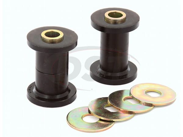Steering Rack and Pinion Bushings for the Lexus Gx460