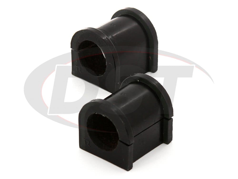 Front Stabilizer Bushing D19 For Toyota Curren St20# 1994-1998 