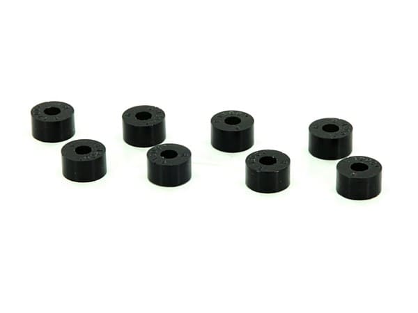 Front Sway Bar Link Kit