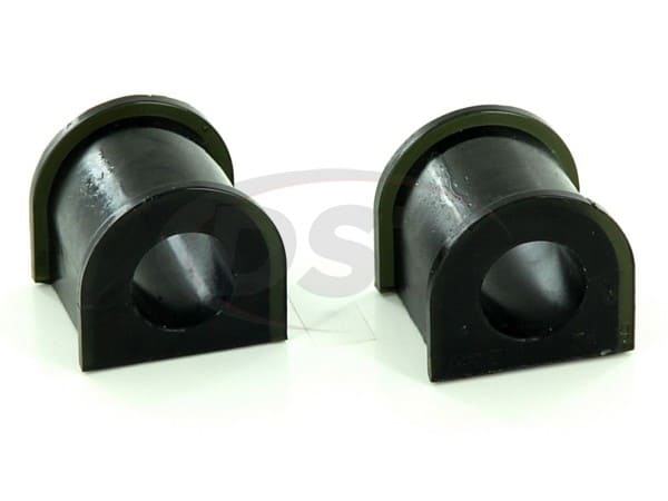 Front Sway Bar and End link Bushings - 21 mm (0.82 inch)