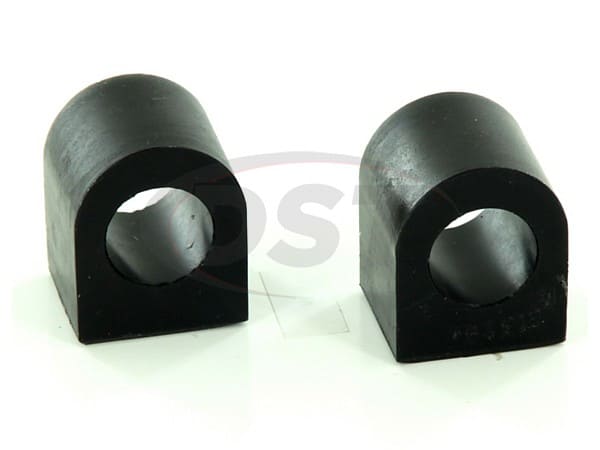 Front Sway Bar Bushings - 20mm (0.78 inch) - While Supplies Last