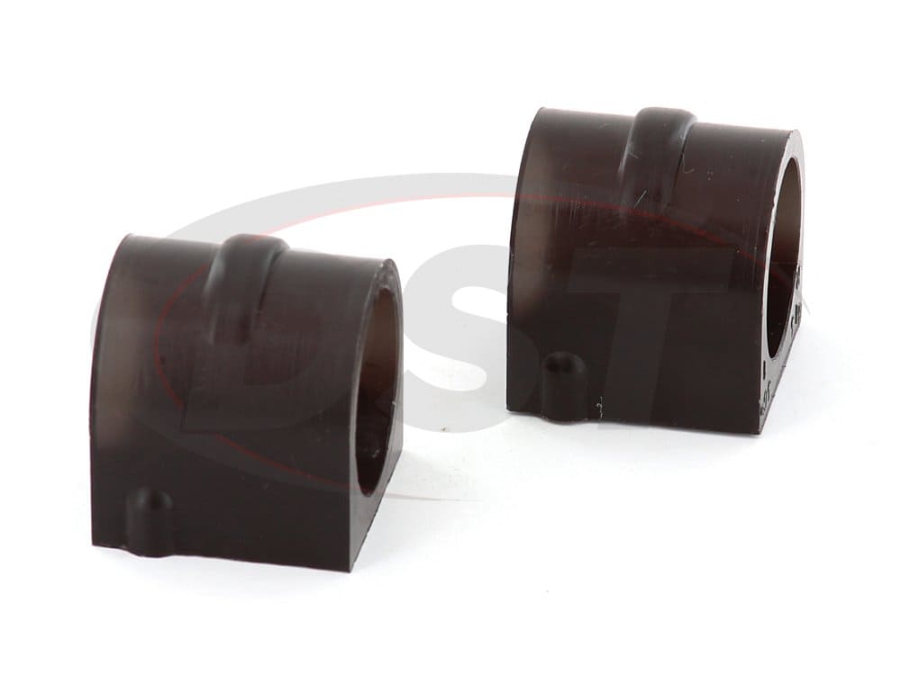 w21336 Front Sway Bar and Endlink Bushings - 30mm (1.18 inch)