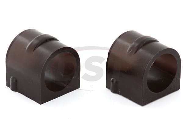 Front Sway Bar and Endlink Bushings - 30mm (1.18 inch)