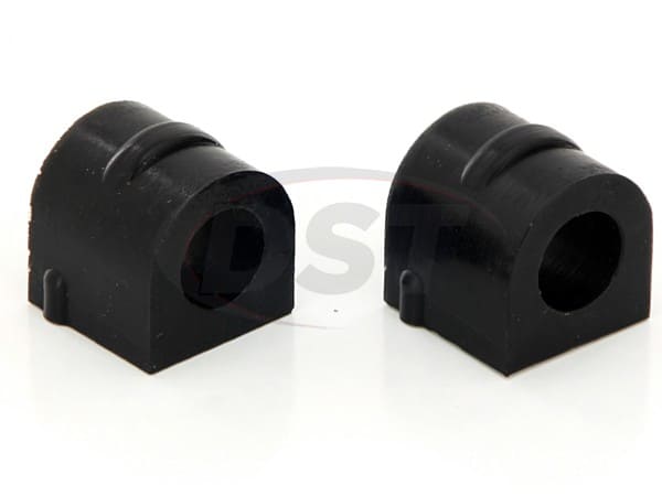 Front Sway Bar - 22mm (0.86 inch)