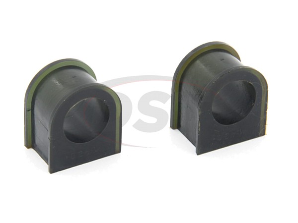 Front Sway Bar Bushings - 27mm (1.06 inch) - While Supplies Last