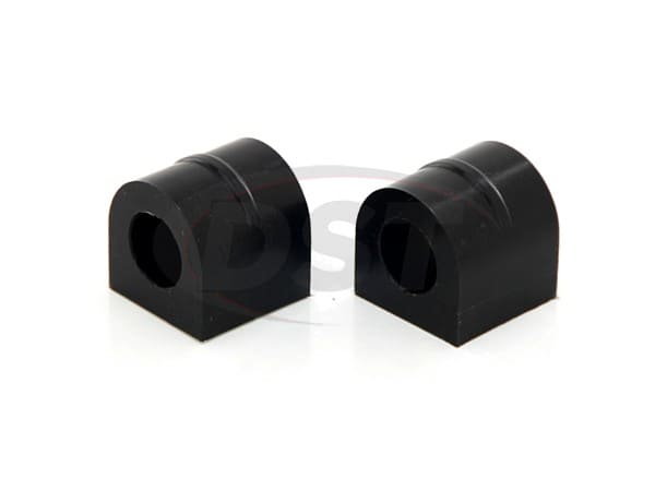 Rear Sway Bar Bushings - 22mm (0.86 inch)