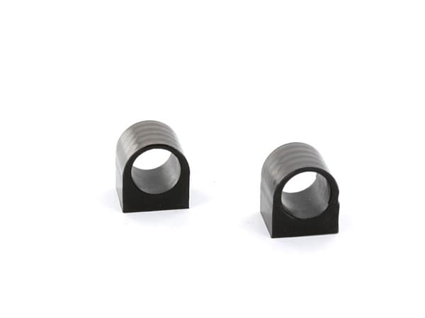 Front Sway Bar Bushings - 25mm (0.98 inch)