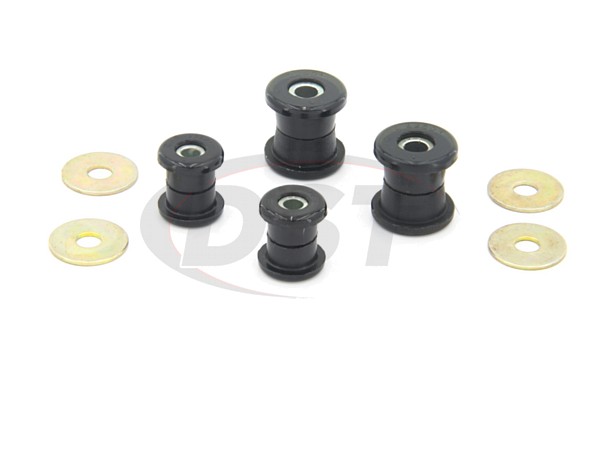 Front Sway Bar Endlink Bushings