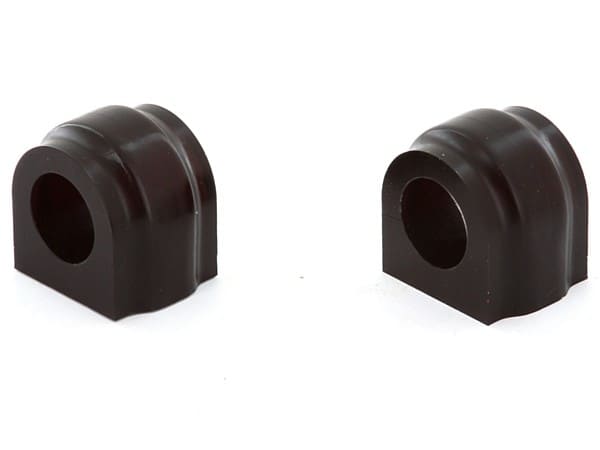 Front Sway Bar Bushings - 22mm (0.86 inch)