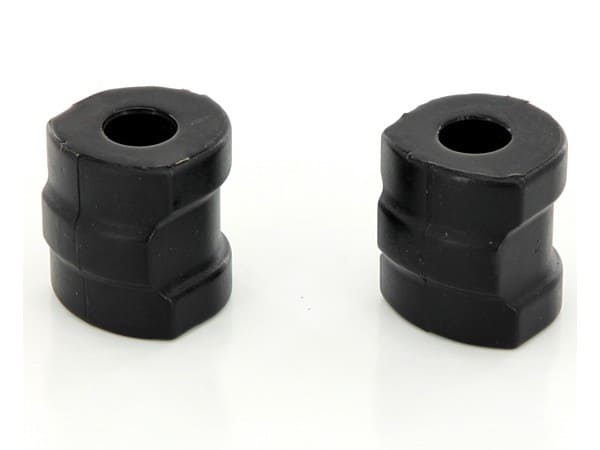 Front Sway Bar Bushings - 22.5mm (0.88 inch) for the Bmw 318i