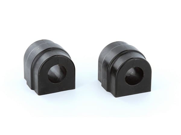 Front Sway Bar Bushings - 27mm (1.06 inch)