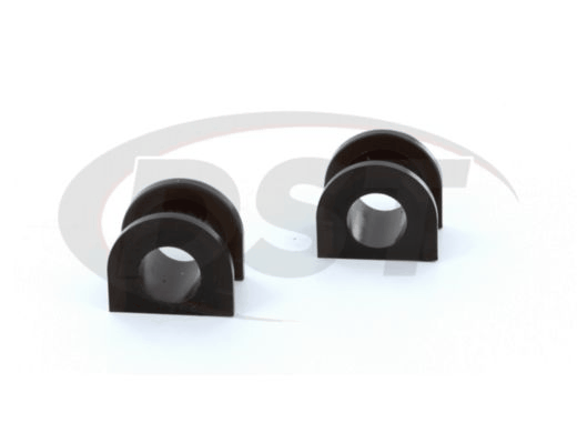 Front Sway Bar Bushings - 24mm (0.94 inch)