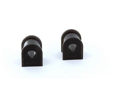 Whiteline Rear Sway Bar Bushings for Camry
