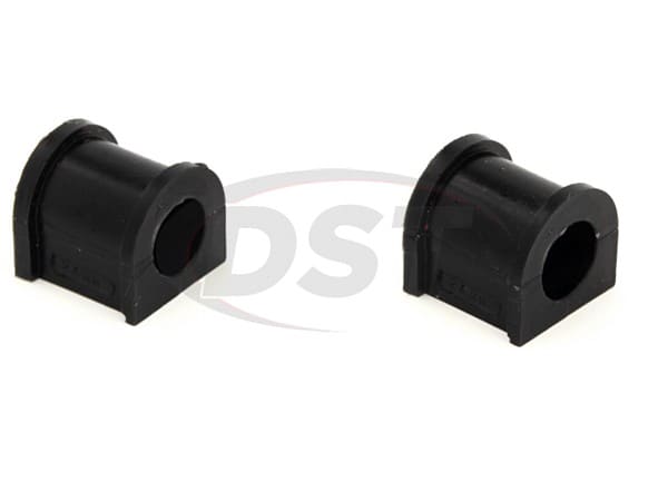 Front Sway Bar Bushings - 24mm