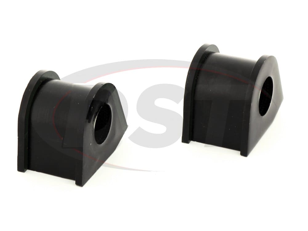 w23403 Front Sway Bar End link Bushing 23mm (0.90 inch)
