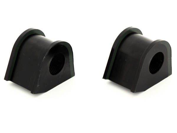 Front Sway Bar End link Bushing 23mm (0.90 inch)