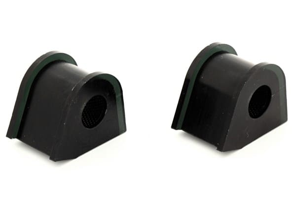 Front Sway Bar - 21mm (0.82 inch)